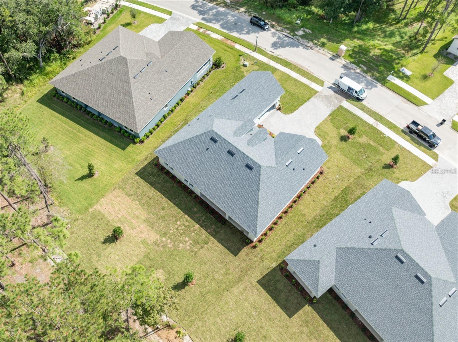 Image 43 of 46 For 3926 Southern Valley Loop