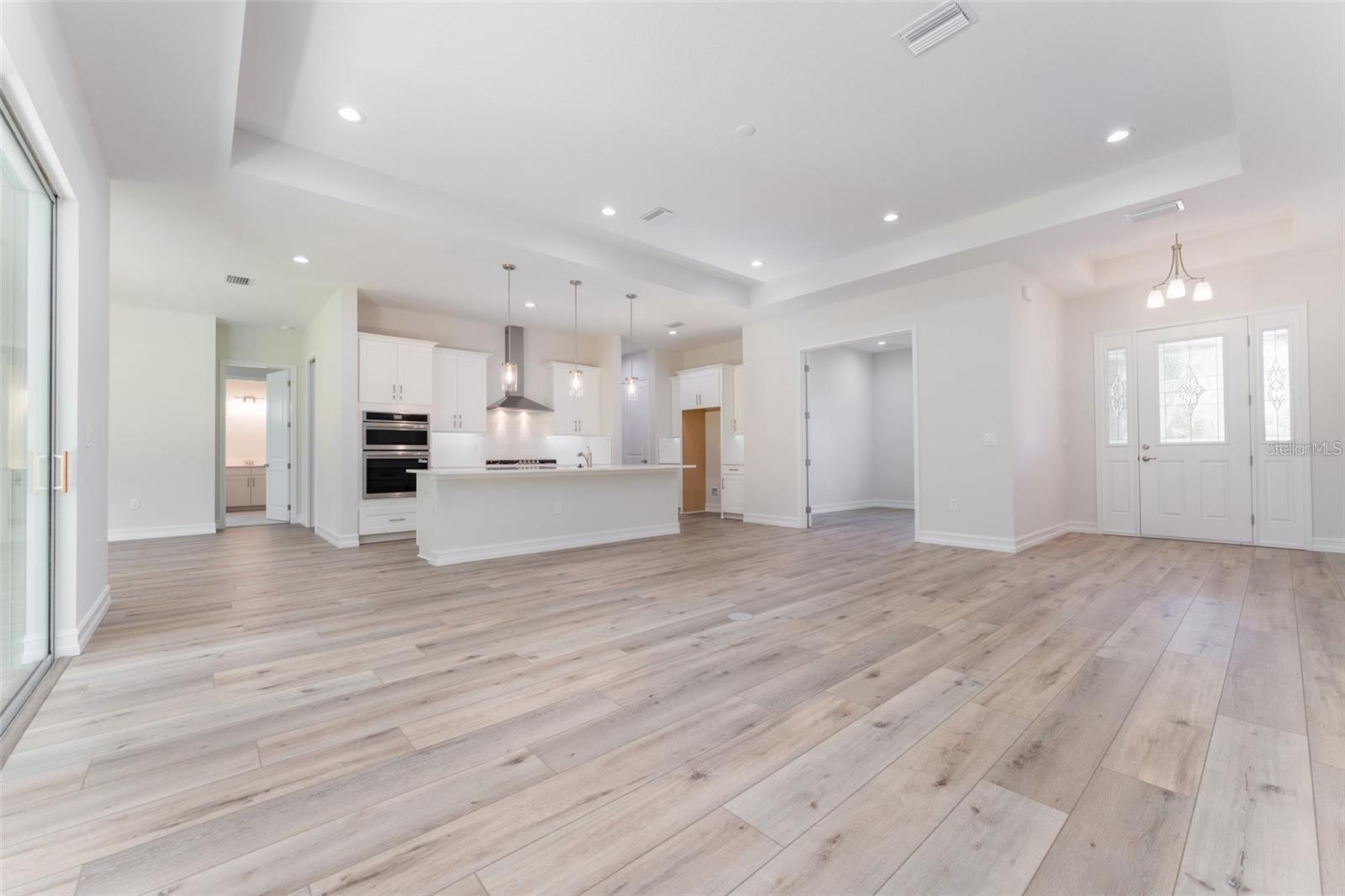 Image 5 of 46 For 3926 Southern Valley Loop