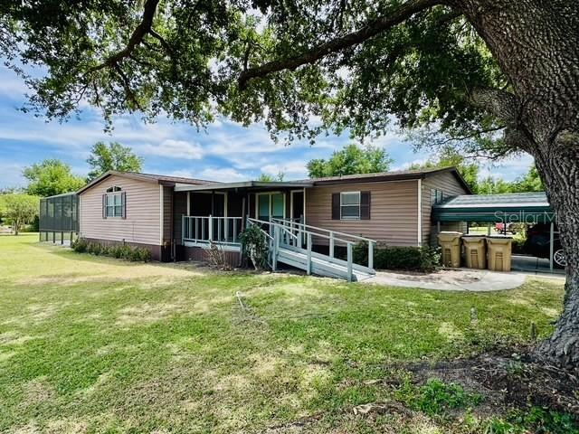 Details for 6814 Redwing Road, GROVELAND, FL 34736