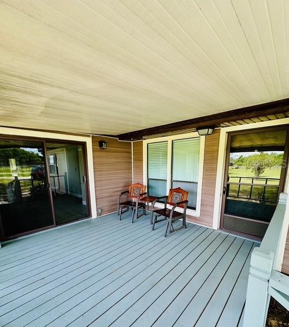 Image 10 of 26 For 6814 Redwing Road