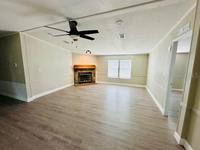 Image 11 of 26 For 6814 Redwing Road