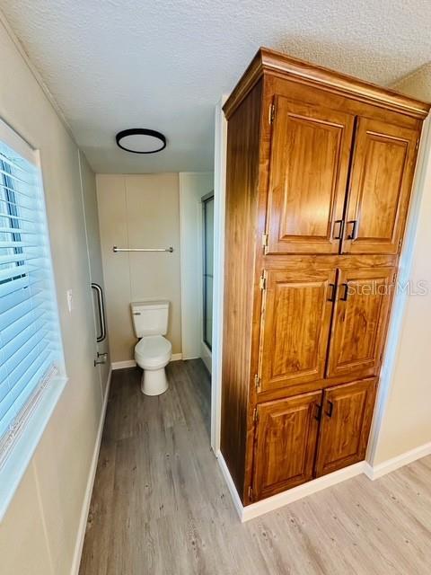 Image 15 of 26 For 6814 Redwing Road