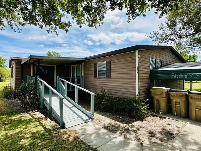 Image 2 of 26 For 6814 Redwing Road