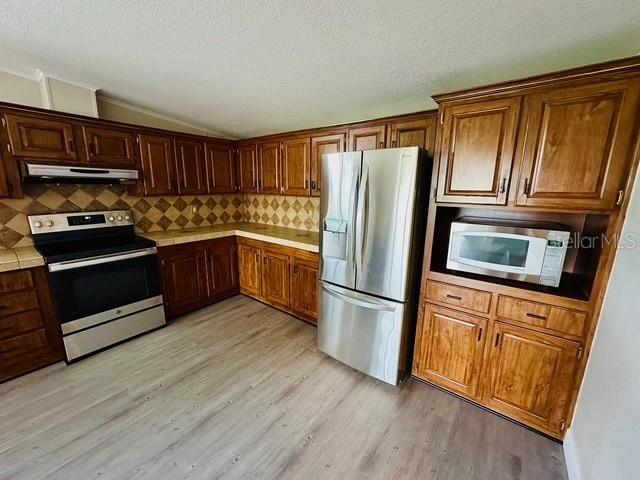 Image 20 of 26 For 6814 Redwing Road