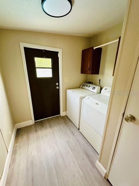 Image 21 of 26 For 6814 Redwing Road