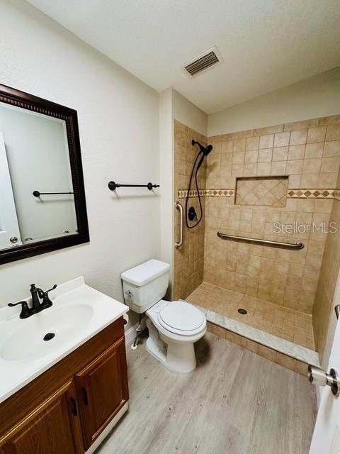 Image 24 of 26 For 6814 Redwing Road