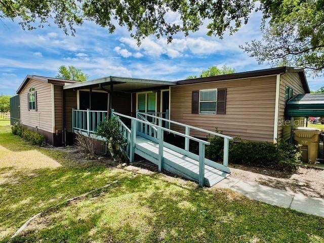 Image 3 of 26 For 6814 Redwing Road