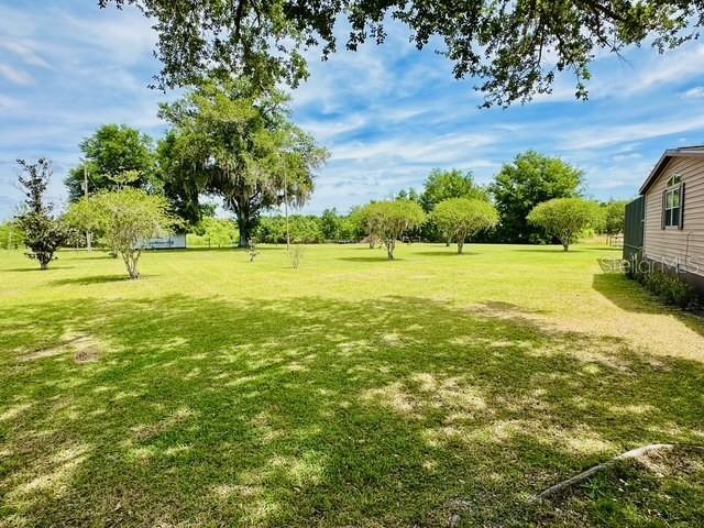 Image 4 of 26 For 6814 Redwing Road