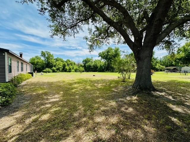 Image 5 of 26 For 6814 Redwing Road