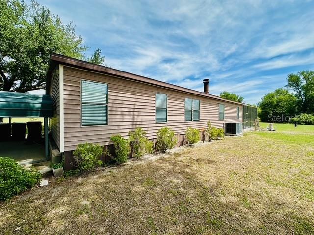 Image 6 of 26 For 6814 Redwing Road