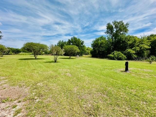 Image 8 of 26 For 6814 Redwing Road