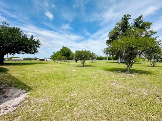 Image 9 of 26 For 6814 Redwing Road