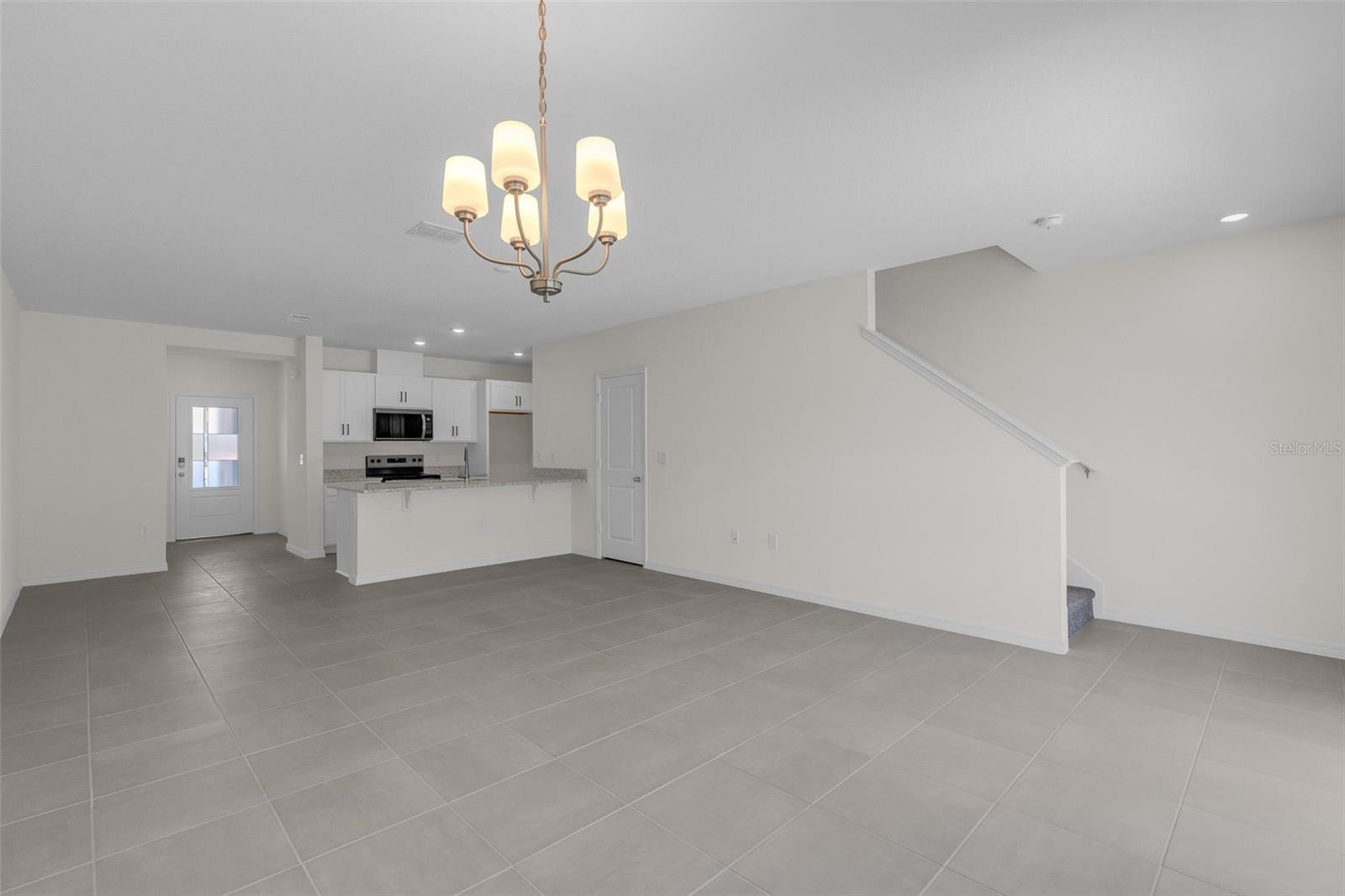 Image 10 of 25 For 2829 Moonshadow Court