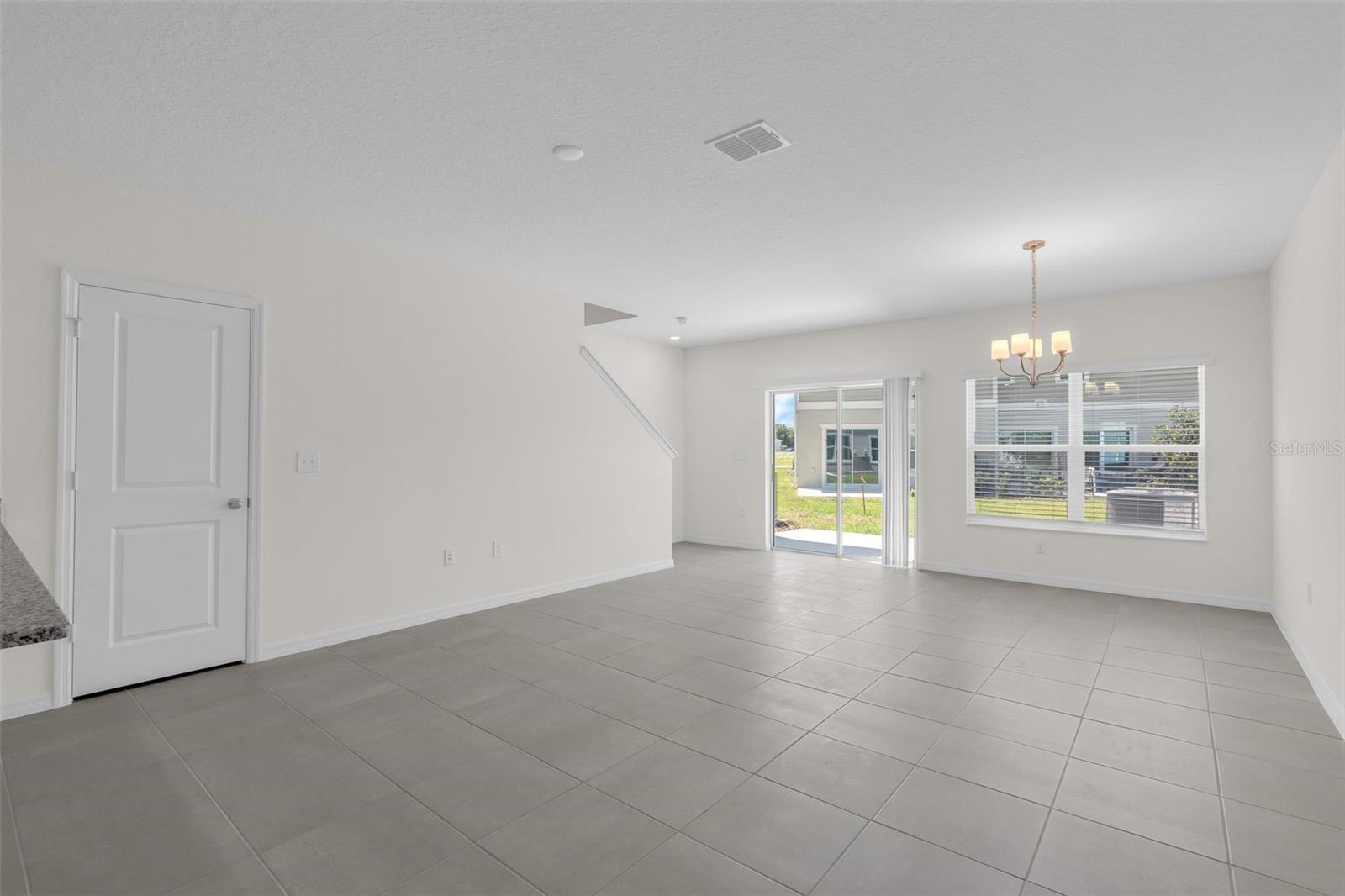 Image 11 of 25 For 2829 Moonshadow Court