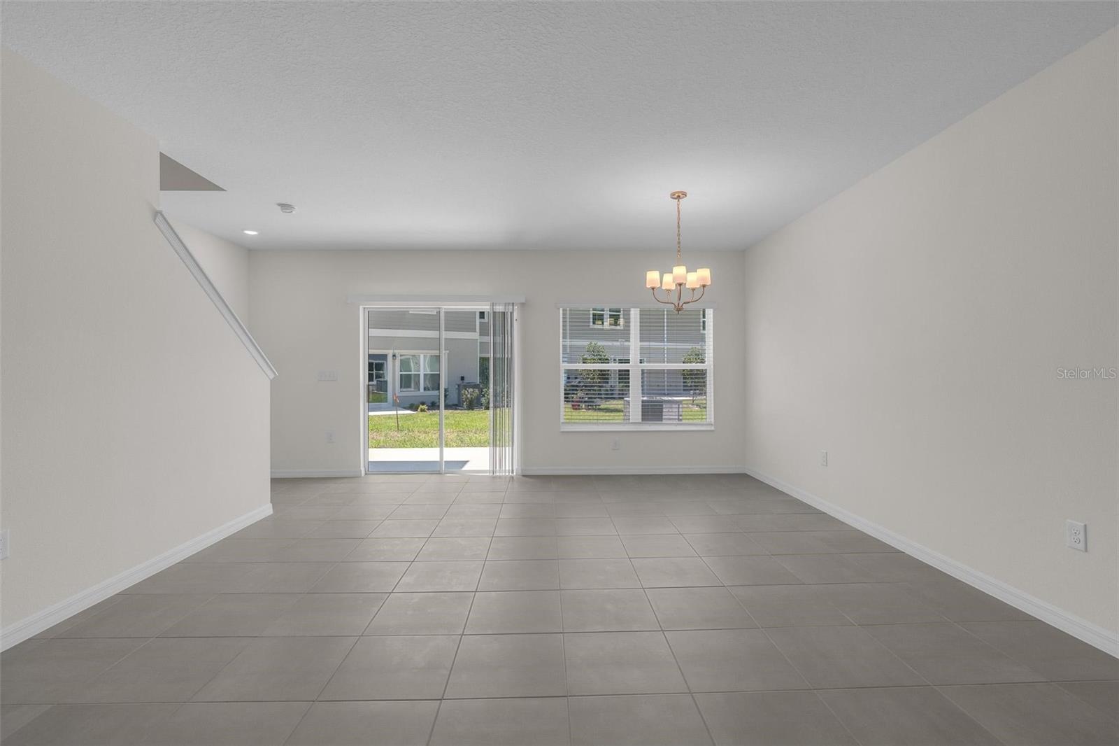 Image 12 of 25 For 2829 Moonshadow Court