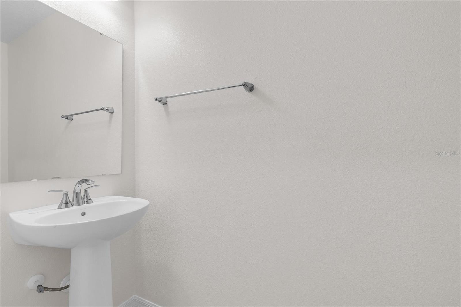 Image 13 of 25 For 2829 Moonshadow Court