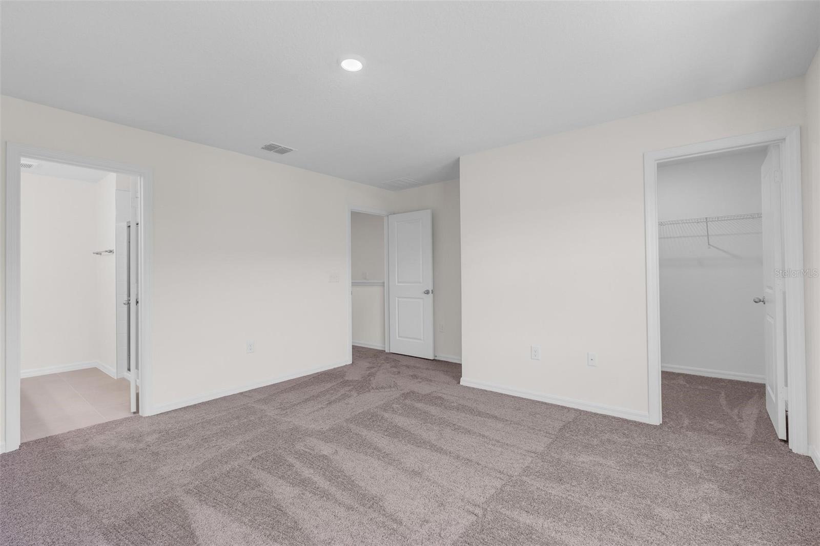 Image 14 of 25 For 2829 Moonshadow Court