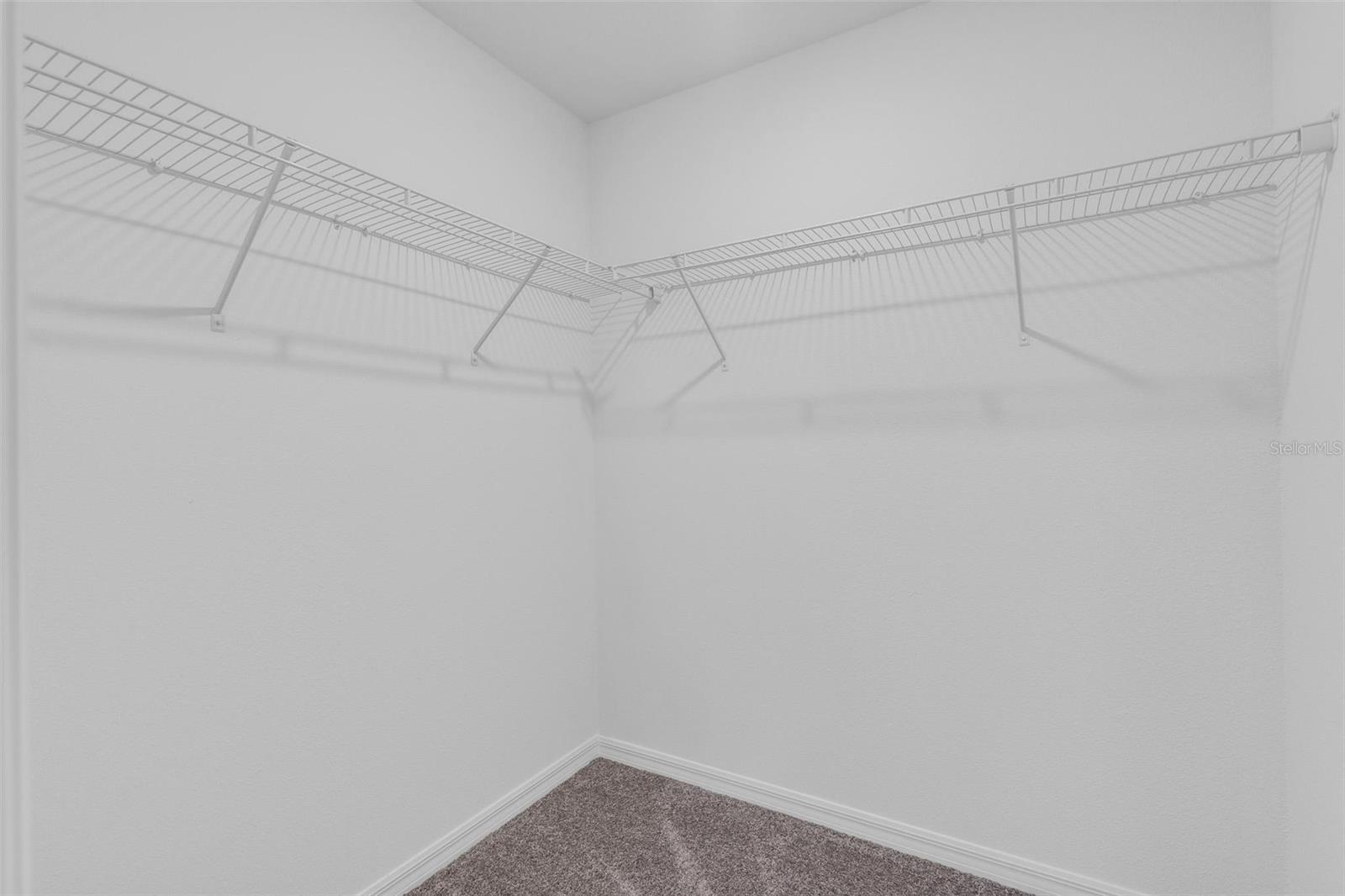 Image 15 of 25 For 2829 Moonshadow Court