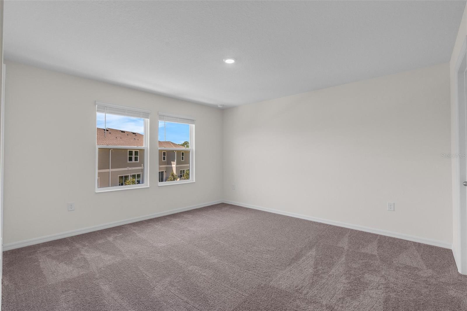 Image 17 of 25 For 2829 Moonshadow Court