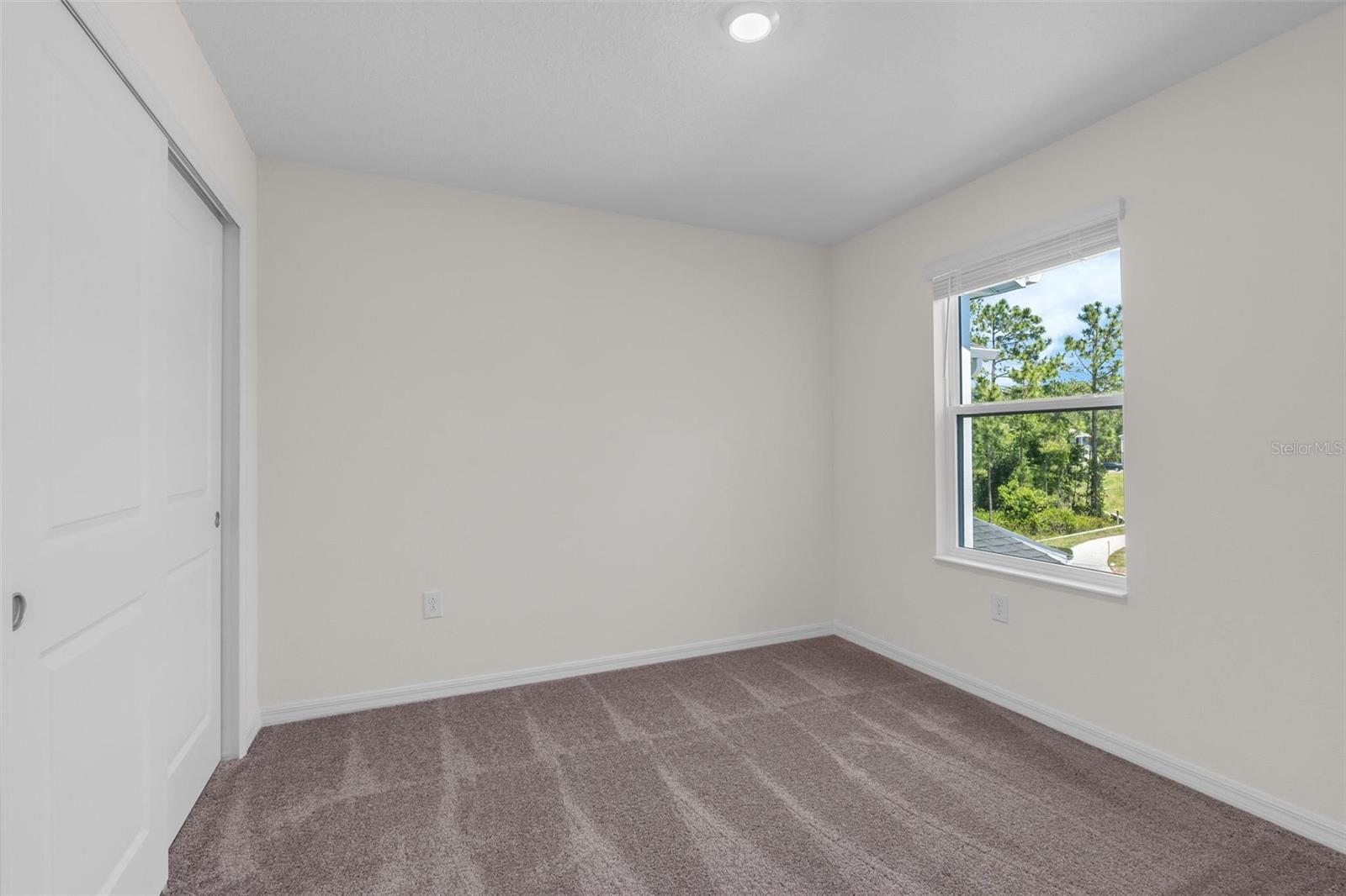 Image 18 of 25 For 2829 Moonshadow Court