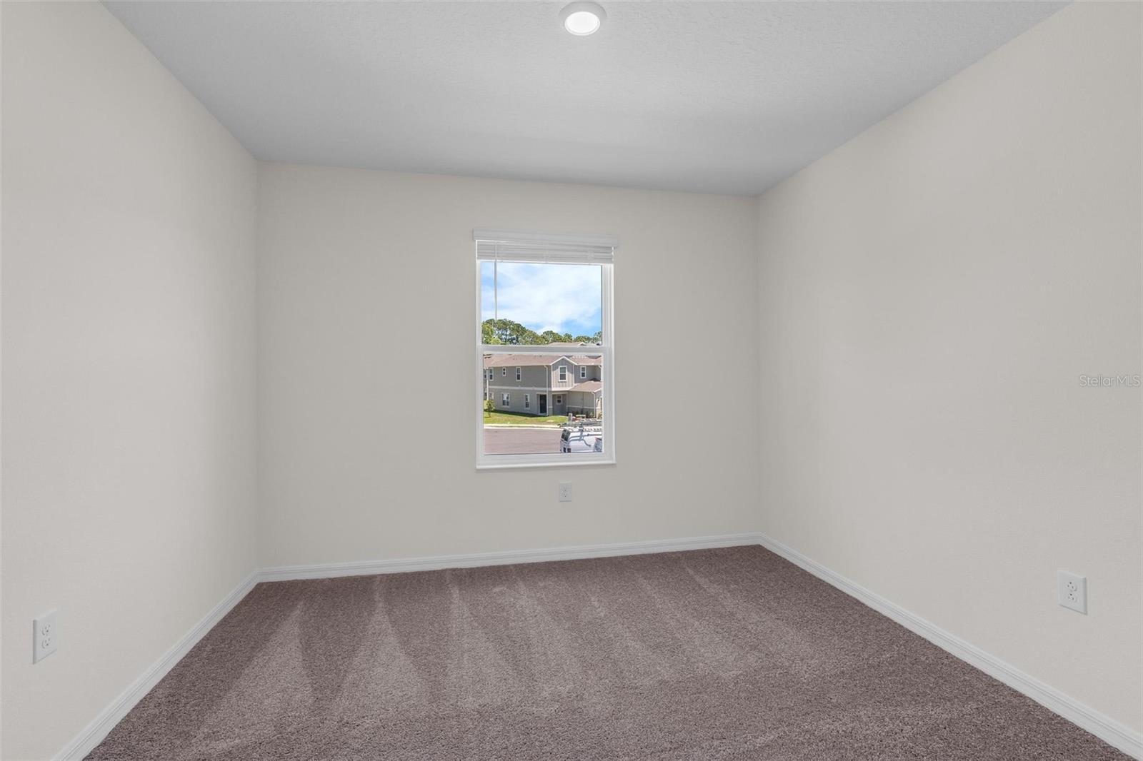 Image 19 of 25 For 2829 Moonshadow Court