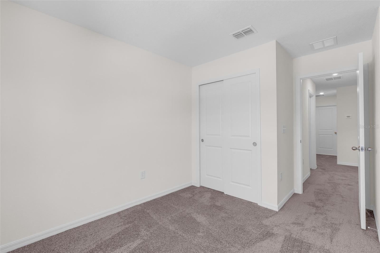 Image 20 of 25 For 2829 Moonshadow Court