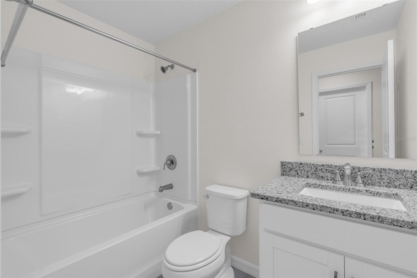 Image 21 of 25 For 2829 Moonshadow Court