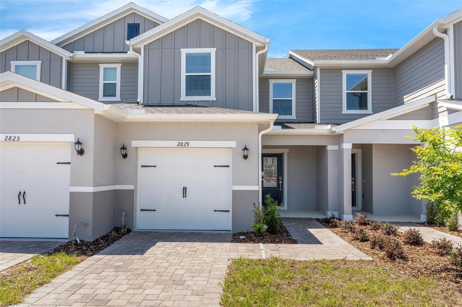 Image 3 of 25 For 2829 Moonshadow Court