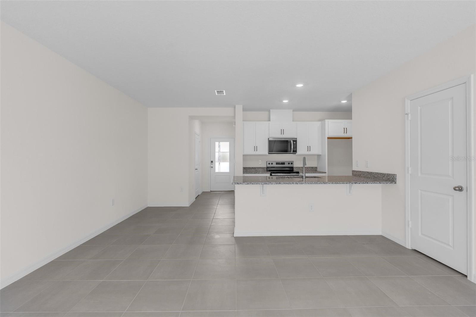 Image 4 of 25 For 2829 Moonshadow Court