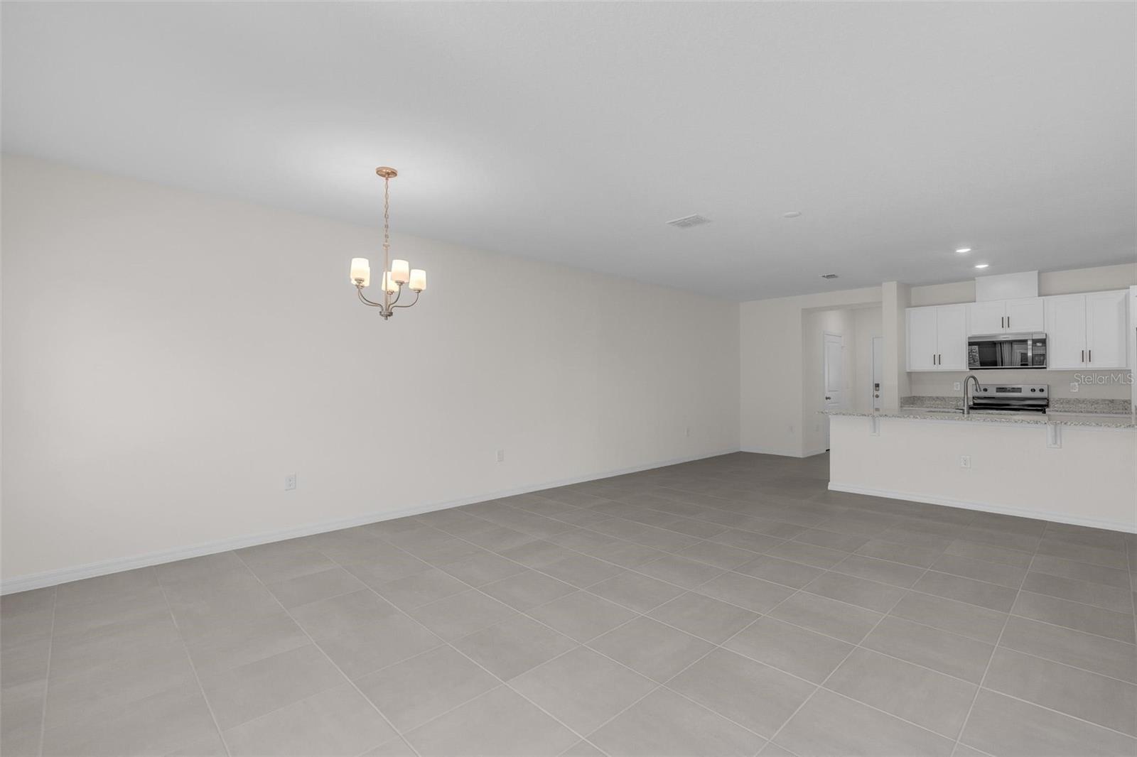 Image 9 of 25 For 2829 Moonshadow Court