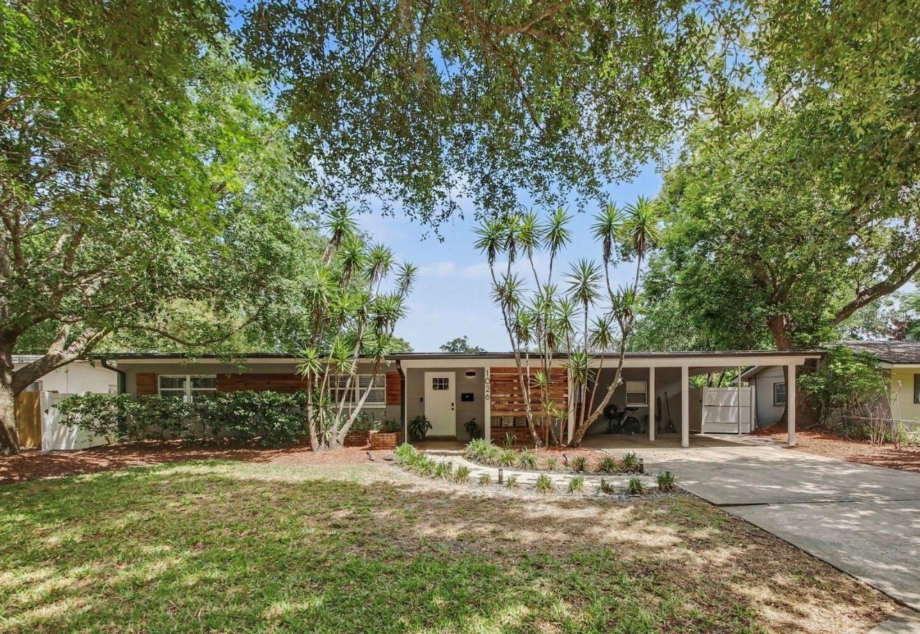 Details for 1026 Lakemont Avenue, WINTER PARK, FL 32792