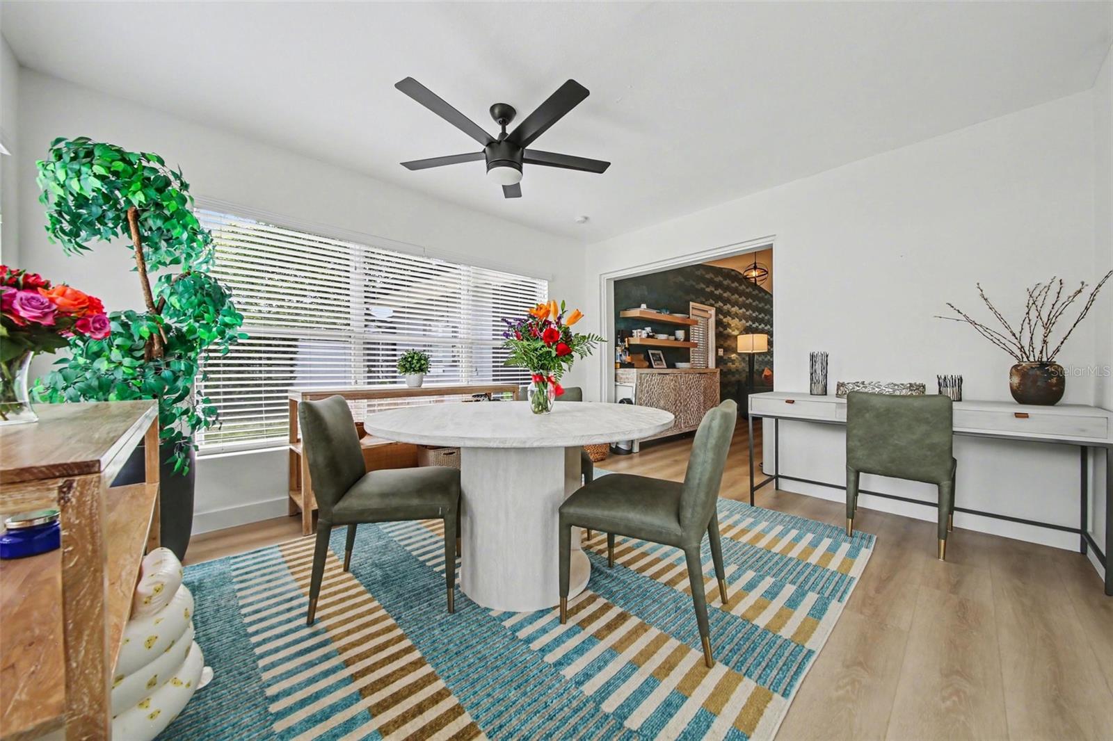 Image 10 of 18 For 1026 Lakemont Avenue