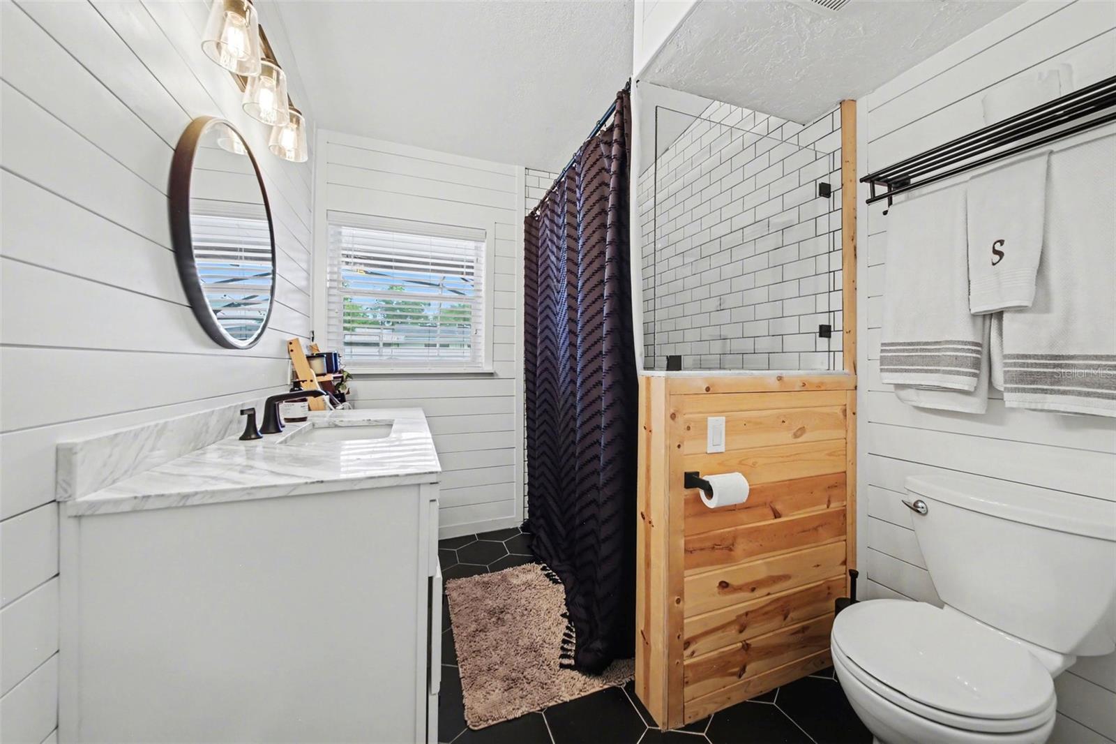 Image 12 of 18 For 1026 Lakemont Avenue