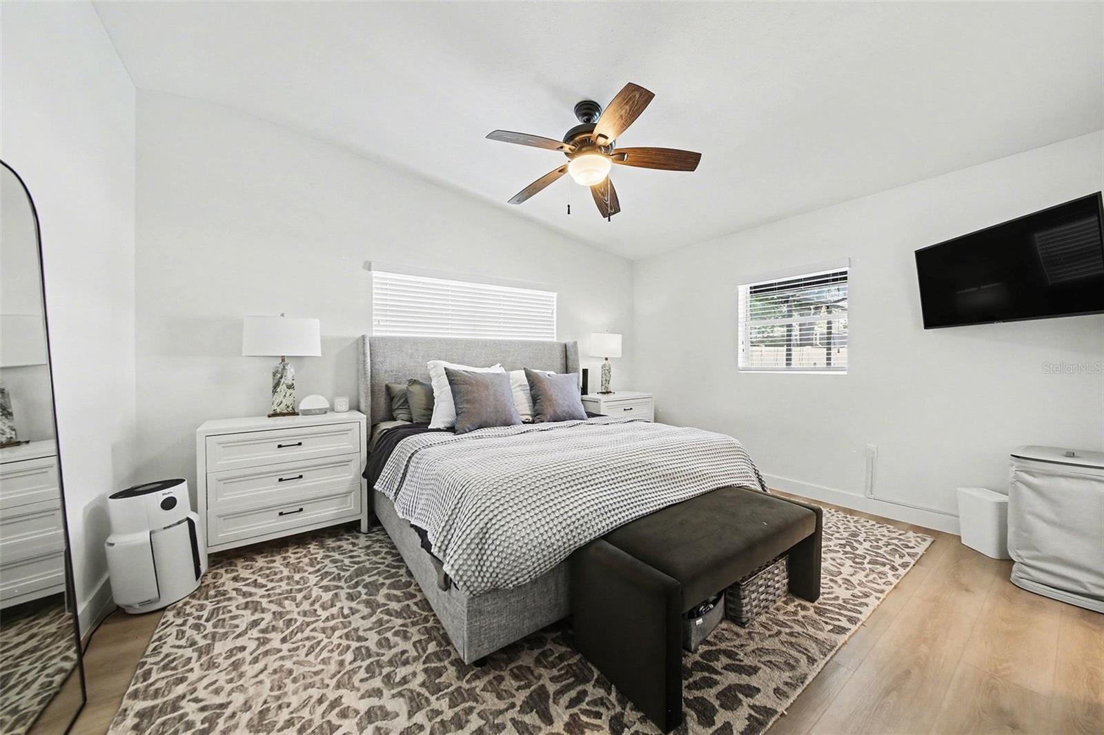 Image 13 of 18 For 1026 Lakemont Avenue