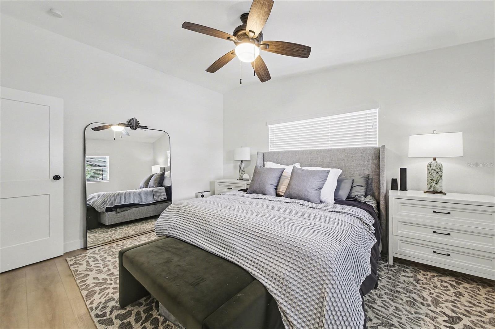 Image 14 of 18 For 1026 Lakemont Avenue