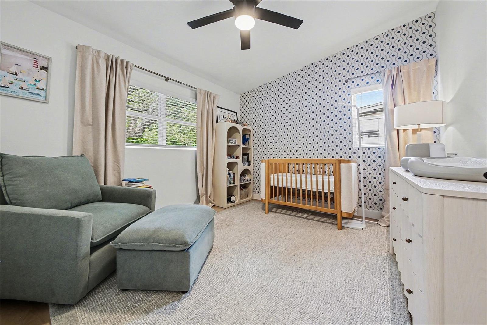 Image 15 of 18 For 1026 Lakemont Avenue