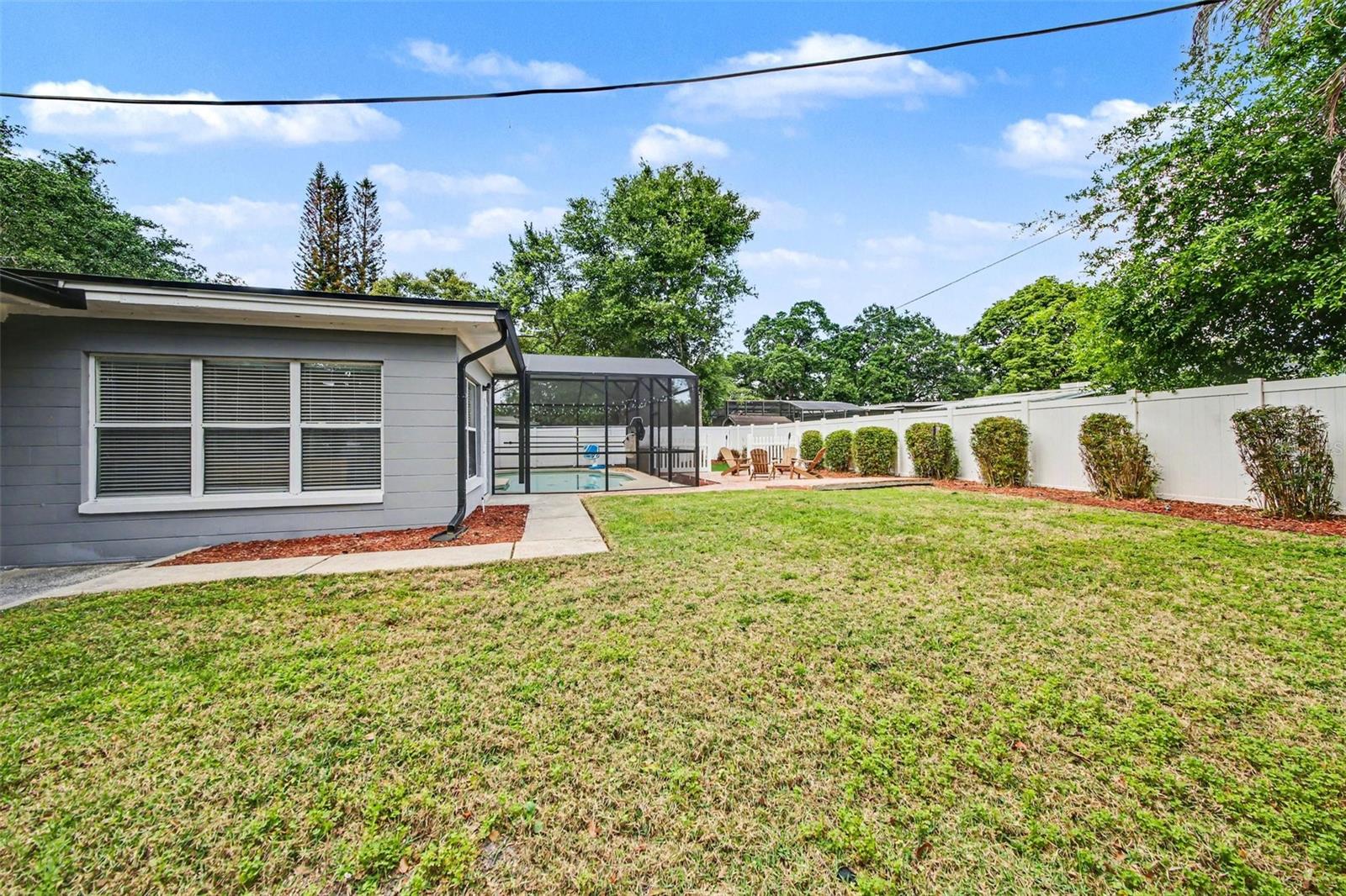 Image 17 of 18 For 1026 Lakemont Avenue