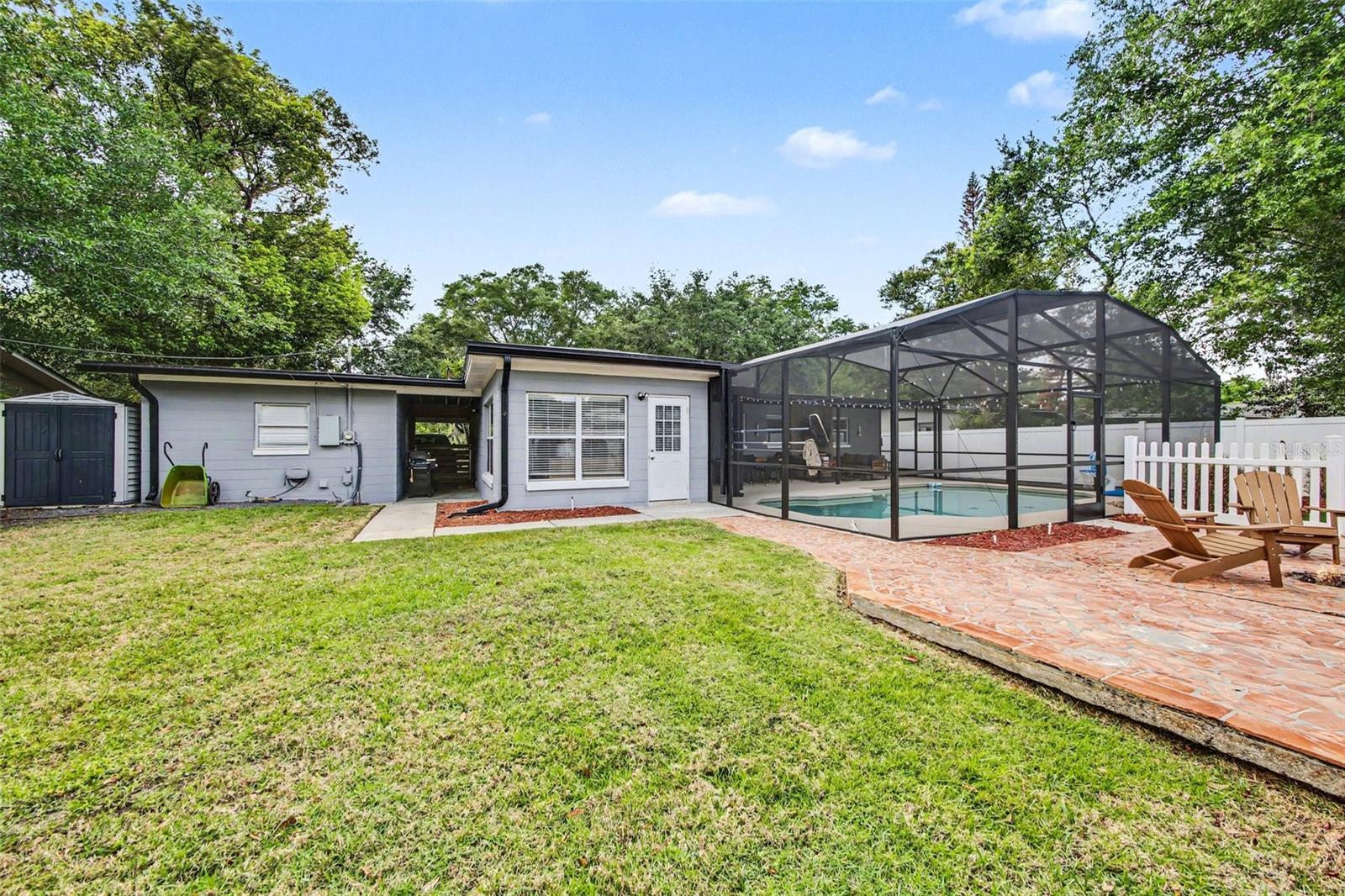 Image 18 of 18 For 1026 Lakemont Avenue