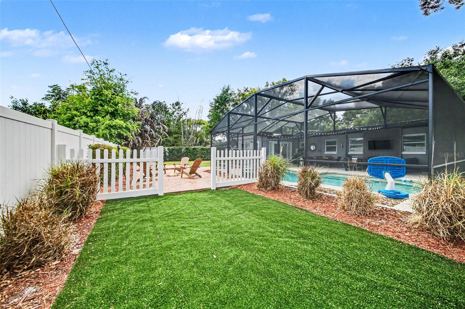 Image 4 of 18 For 1026 Lakemont Avenue