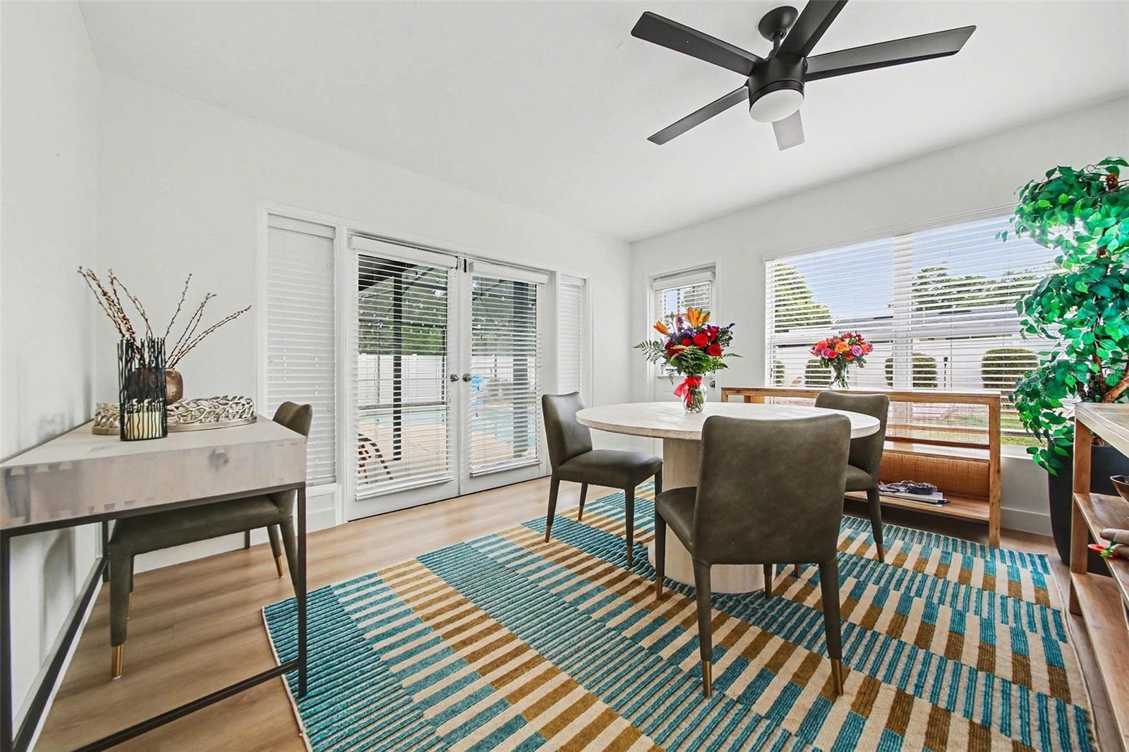 Image 9 of 18 For 1026 Lakemont Avenue