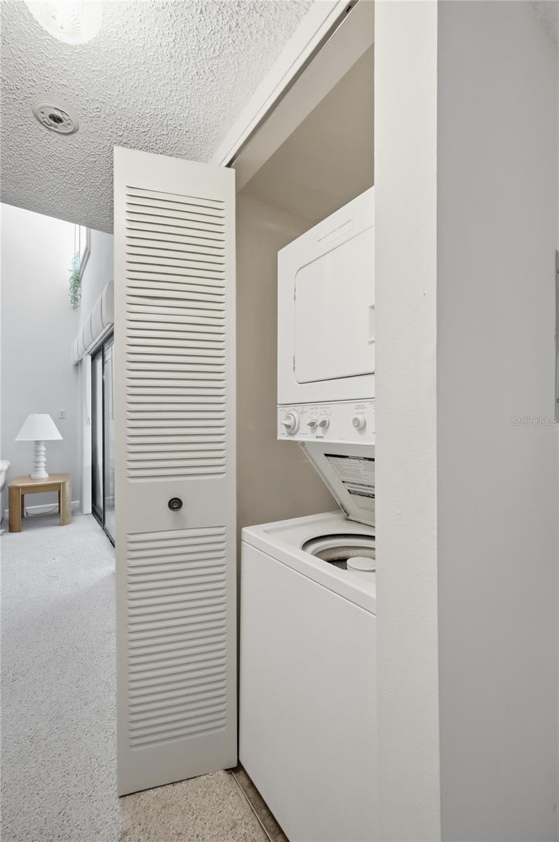 Image 10 of 29 For 3732 Southpointe Drive U2