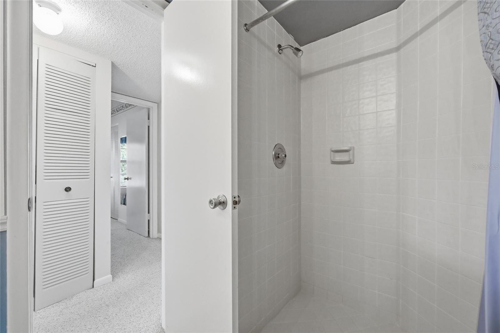 Image 12 of 29 For 3732 Southpointe Drive U2