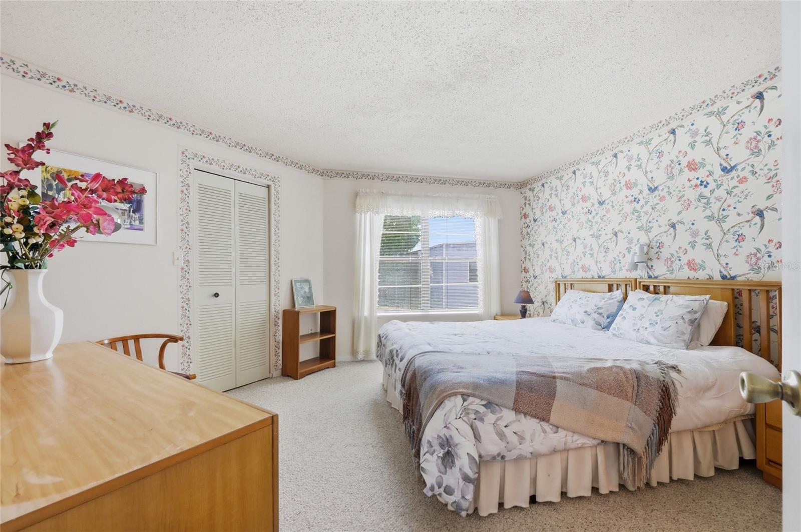 Image 13 of 29 For 3732 Southpointe Drive U2