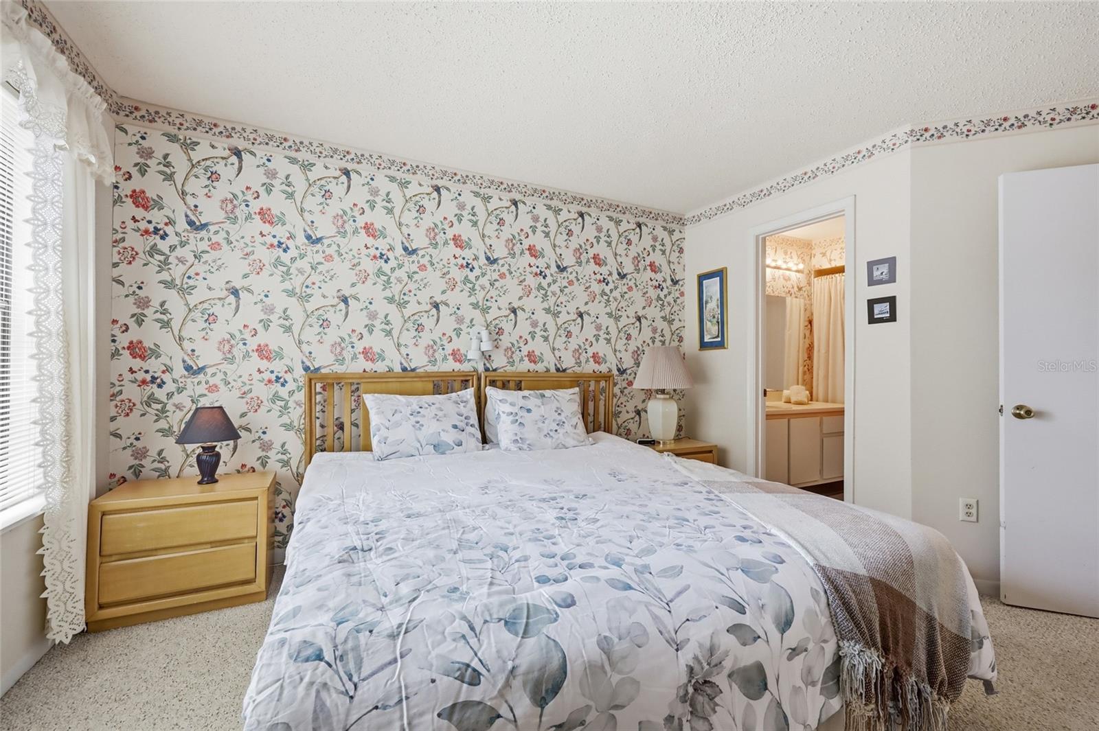 Image 14 of 29 For 3732 Southpointe Drive U2