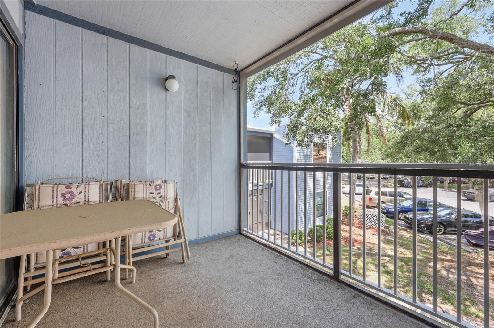 Image 18 of 29 For 3732 Southpointe Drive U2