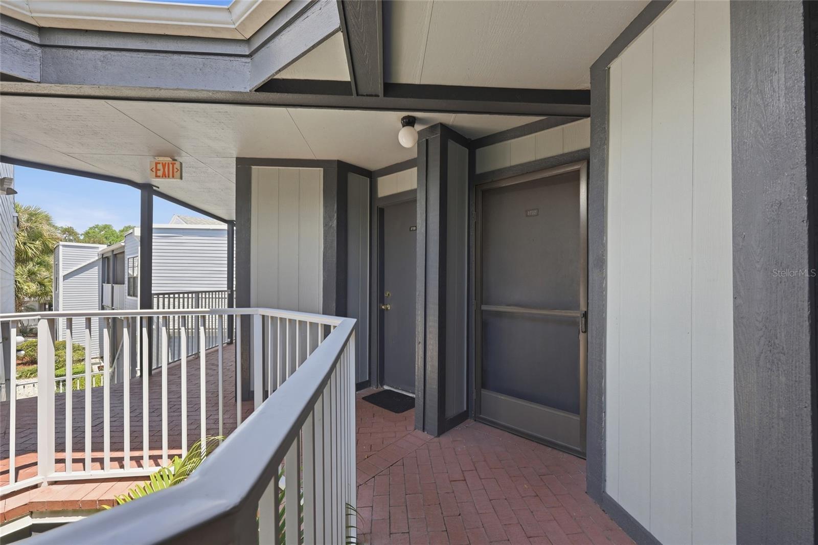 Image 19 of 29 For 3732 Southpointe Drive U2