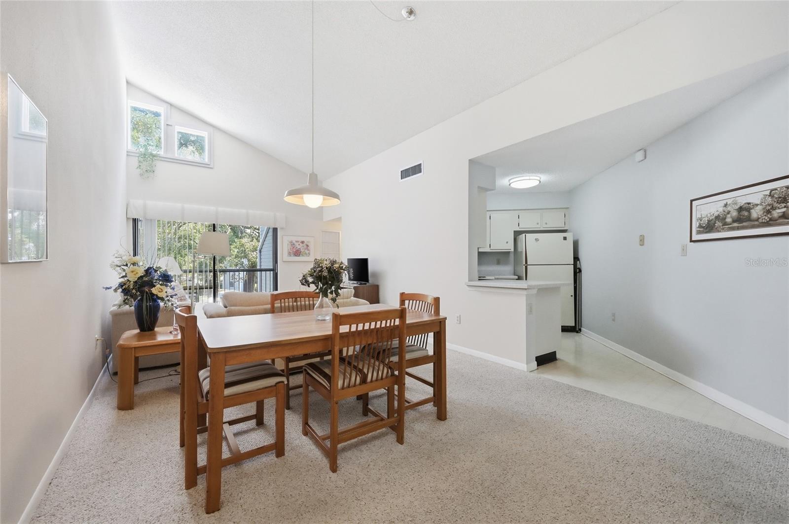 Image 2 of 29 For 3732 Southpointe Drive U2