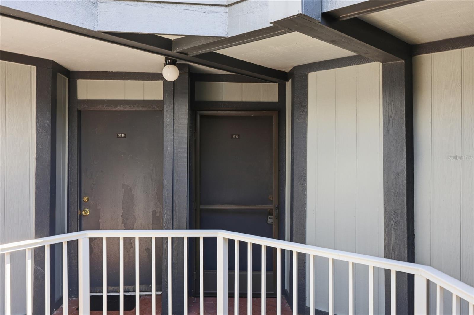 Image 20 of 29 For 3732 Southpointe Drive U2