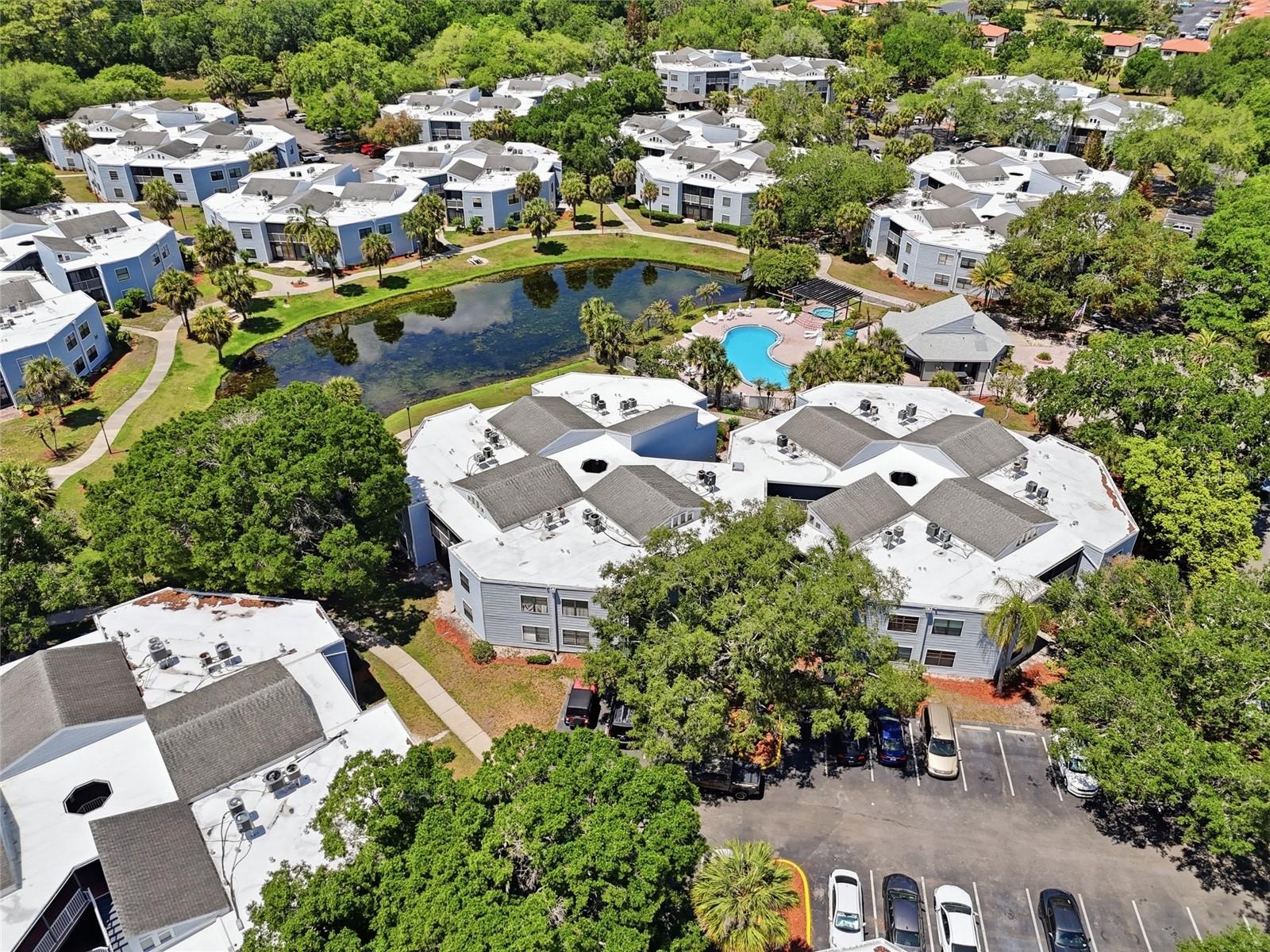 Image 24 of 29 For 3732 Southpointe Drive U2