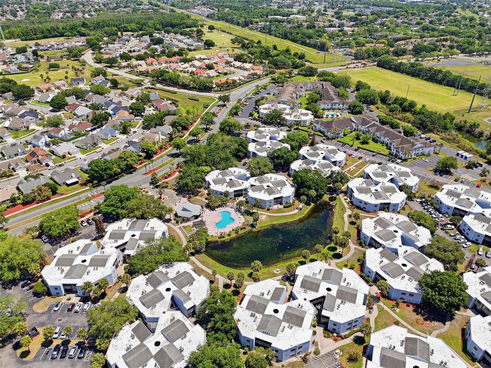 Image 29 of 29 For 3732 Southpointe Drive U2